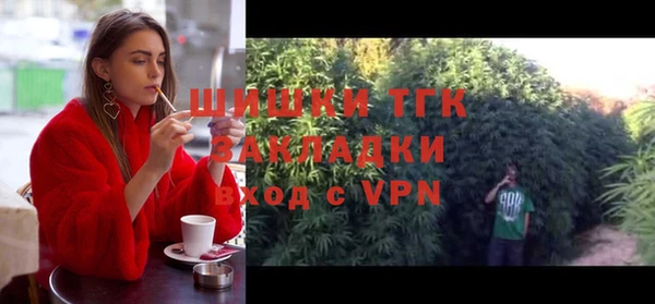 альфа пвп Заволжск