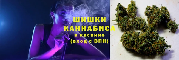 альфа пвп Заволжск