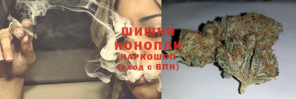 альфа пвп Заволжск