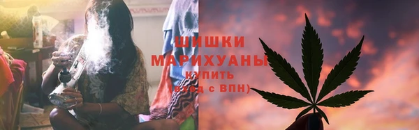 альфа пвп Заволжск