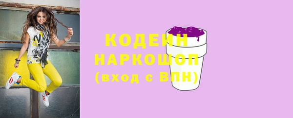 альфа пвп Заволжск