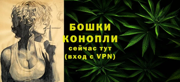 гашишное масло Заводоуковск